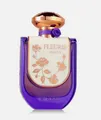 Riiffs Fleurie Violette Eau De Parfum 100 ml