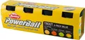 Berkley Forellenteig PowerBait® Trout Bait Assortment