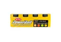 Berkley Kunstköder Berkley PowerBait Trout Bait Assortment - 200g Forellenteig Set