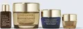  Revitalizing Supreme+ Moisture Value Set vorteilhafte Packung