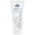 LCN Regenerative Hand Cream 75ml