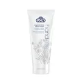 Hand Care Regenerative Hand Cream 75 ml