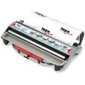 Tapofix Kleistermaschine PROfix, Breite bis 56cm