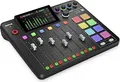 RODECaster Pro II