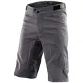 Troy Lee Designs Fahrradhose grau 36
