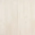 Grosfillex Wandverkleidung Element Holznachbildung Beige 260 x 37,5 cm
