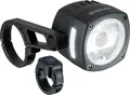 Sigma EOX FL 170 HB E-Bike LED Scheinwerfer Schwarz StVZO