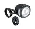 SIGMA Fahrrad-Frontlicht EOX FL 170