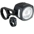 Sigma Licht EOX FL 170 HB E-Bike Scheinwerfer - 170 LUX Fernlicht, StVZO, Sch...