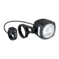 Fahrradbeleuchtung vorne/Scheinwerfer E-Bike/VAE Sigma EOX FL170 HB 850 Lumen
