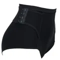 Anita Schwangerschafts-BH Anita ReBelt Panty Nachmiederhose
