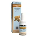Okoubasan Urtinktur Tropfen zum Einnehmen 10 ml