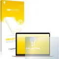 upscreen Reflection Shield Displayschutz Matt (13") (2941202)