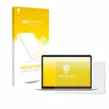 upscreen Entspiegelungs Schutzfolie für Apple MacBook Air M1 2020 Matt