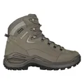 Lowa Renegade EVO GTX Mid Ws stein (0925) 38