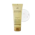 Lador Dermatical Hair-Loss Shampoo, 200 ml