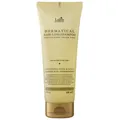 La'dor Dermatisches Shampoo gegen Haarausfall - 200 ml