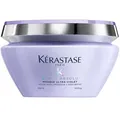Kérastase Blond Absolu Haarmaske Ultra-Violet 200 ml