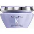 Kérastase Blond Absolu Masque Ultra-Violet Hair Mask for lightene