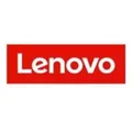 Lenovo Windows Server 2025 Remote Desktop Services Client Access License 10 Nur Lizenz