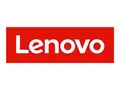 Windows Server 2025 Remote Desktop Services Client Access Lizenz 10 von Lenovo