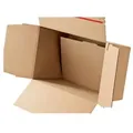 DINKHAUSER - ColomPac CP 141 - Versandschachtel - 45 cm x 32.5 cm x 31 cm
