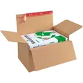 Colompac CP141.301.010 Blitzbodenkarton 44,5x31,5cm V (10 x) (CP141.301.010)