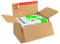 ColomPac® Versandkartons 44,5 x 31,5 x 18,0 - 30,0 cm CP141.301.010