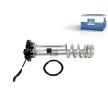 7.24905 DT Spare Parts Sensor, Harnstoffvorrat