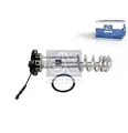DT Spare Parts 7.24905 Sensor, Harnstoffvorrat
