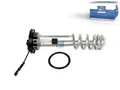 DT Spare Parts Sensor Harnstoffvorrat 7.24905