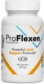 PROFLEXEN 60 Kapseln das Original