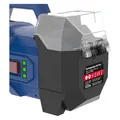 Güde - Akku Gartenpumpe GP 18-0 (Gartenpumpe) (58565)