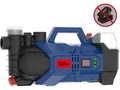 Güde Akku Gartenpumpe GP 18-0 18 V Wasserpumpe Pumpe integrierter Wasserfilter