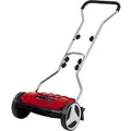 Einhell Hand-Rasenmäher GE-HM 38 S