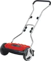 Einhell Hand-Rasenmäher GE-HM 38 S