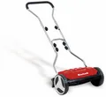 EINHELL Handrasenmäher GE-HM 38 S, 38 cm 3414165