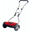 Handrasenmäher Ge-hm 38 S, 38 Cm - Einhell