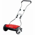 Einhell Handrasenmäher 38 cm