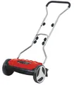 Einhell Hand Rasenmäher GE-HM 38 S Mäher
