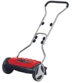 Einhell GE-HM 38 S Rasenmäher