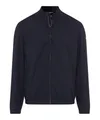 Brax Style Calvin EUREX Jacke