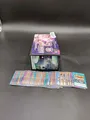 Konami yu-gi-oh. - Duel-Devastator, Multi, 32,7 x 20 x 31 cm