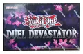 Yu-Gi-Oh! Duel Devastator Box - englisch YGO