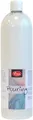 ViVA DECOR Pouring Medium 1.000 ml transparent