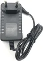 EU Stecker Netzteil Ladegerät Adapter kompatibel für CONGSTAR FW7576/EU/12