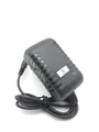 T-ProTek EU Stecker Netzteil Ladegerät Adapter kompatibel für CONGSTAR FW7576/EU/12