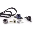 Zahnriemensatz Gates K025451XS Powergrip™ für Ford