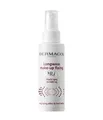 Dermacol Longwear Make-up Fixing Spray 100 ml