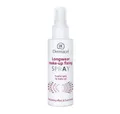 Dermacol Primer Longwear Make-Up Fixing Spray 100 ml